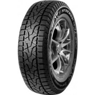 225/75 R16C 115/112S Tracmax X-Privilo S550
